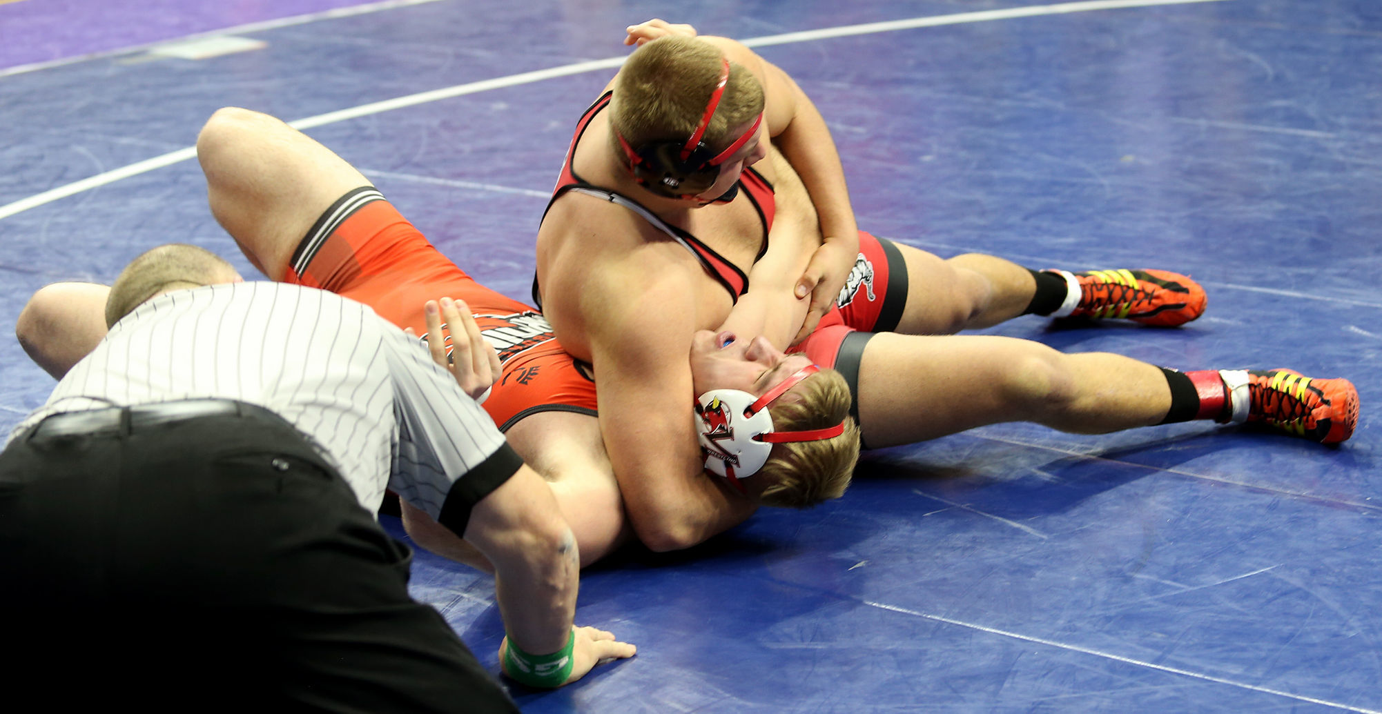 021519-qct-IA-HS-Wrestling-036